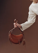 Numéro Dix Galop - Cognac