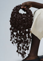 Béri Lif - Ebony