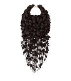 Béri Lif - Ebony
