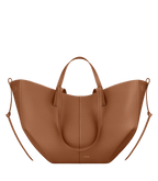 Cyme - Textured Camel