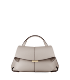 Mokki Mini - Textured Mist