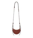 Numéro Dix Micro - Smooth Cognac
