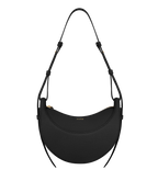 Numéro Dix - Textured Black