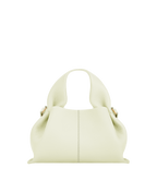Numéro Neuf Mini - Textured Aloe
