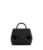 Numéro Un Nano - Smooth Black