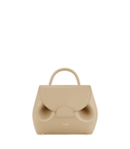Numéro Un Nano - Smooth Sand