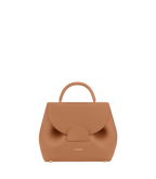 Numéro Un Nano - Textured Tan